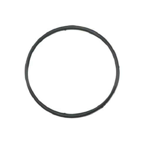 Electrolux 218904301 O-RING,WTR FILTER CUP