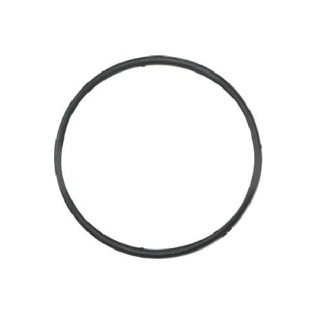 Electrolux 218904301 O-RING,WTR FILTER CUP