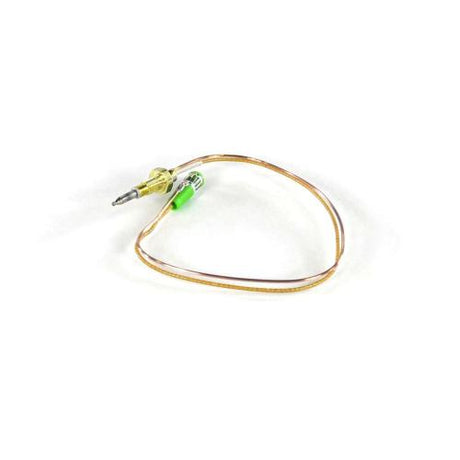 This is a genuine Bertazzoni 508061 THERMOCOUPLE MM300