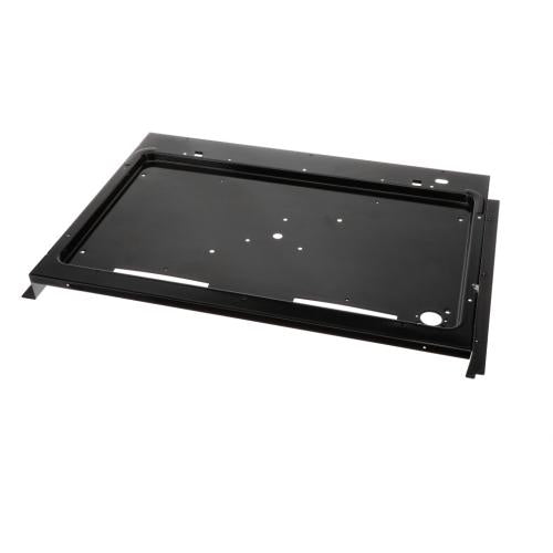 Bertazzoni 101430 BACK PANEL FOR OVEN