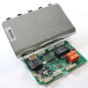 Whirlpool W10861900 CONTROL BOARD