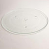 Whirlpool WPW10510836 TRAY-COOK
