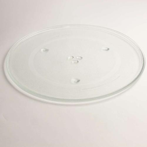 This is a genuine Whirlpool WPW10510836 TRAY-COOK