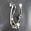 Whirlpool W11126268 HARNS-PUMP