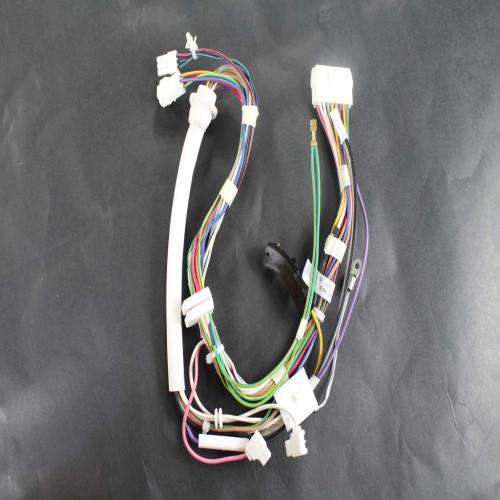 Whirlpool W11126268 HARNS-PUMP