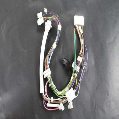 Whirlpool W11126268 HARNS-PUMP