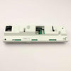 Electrolux 137070860 CONTROL-ELECTRICAL