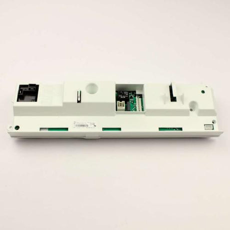 Electrolux 137070860 CONTROL-ELECTRICAL