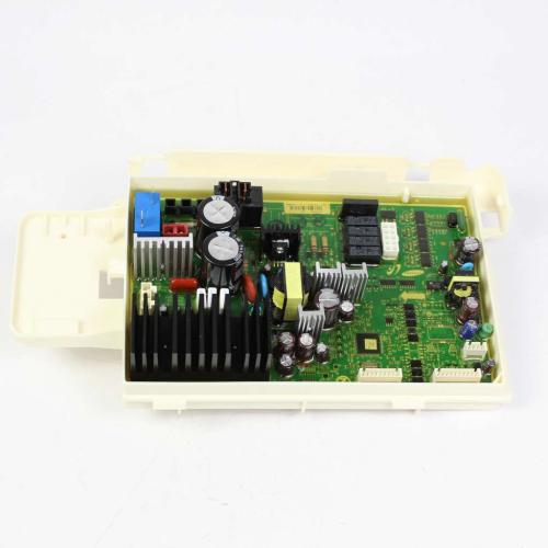 Samsung DC92-01063A MAIN PCB ASSEMBLY