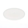 Delonghi BR67050133 LID