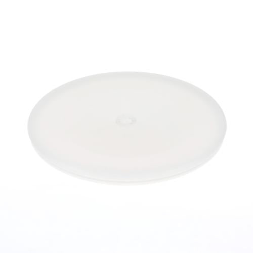This is a genuine Delonghi BR67050133 LID