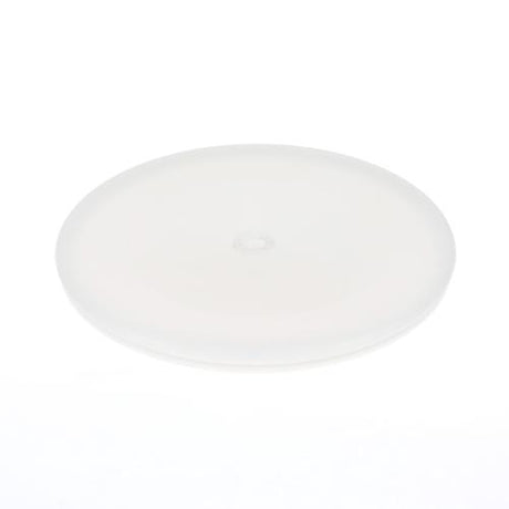 This is a genuine Delonghi BR67050133 LID