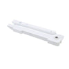 Bertazzoni Z300445 GUIDE ASSEMBLY