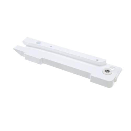 Bertazzoni Z300445 GUIDE ASSEMBLY