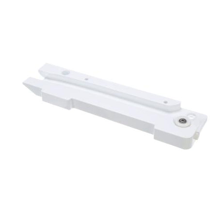 This is a genuine Bertazzoni Z300445 GUIDE ASSEMBLY