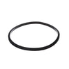 Delonghi AS00002090 ICS JB901 SEALING LID JUG