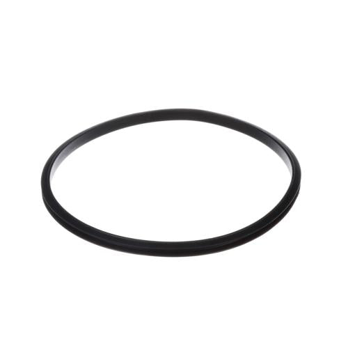 Delonghi AS00002090 ICS JB901 SEALING LID JUG
