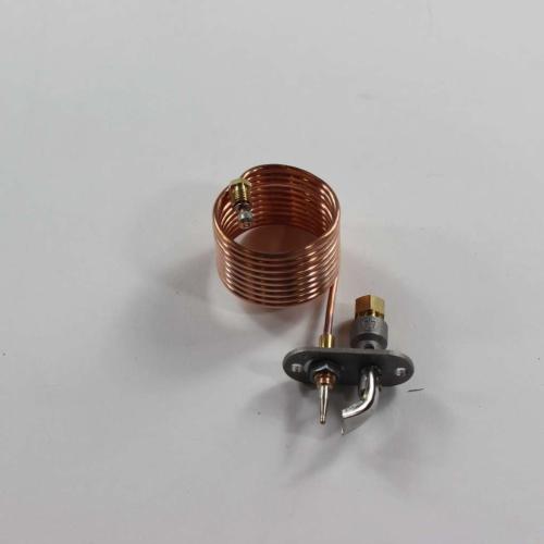 Whirlpool WPW10206112 PILOT-BURNER