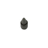 GE WH1X2722 BUMPER LID