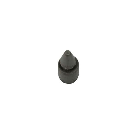 GE WH1X2722 BUMPER LID