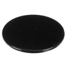 Midea 12131000000562 HOLE CAP