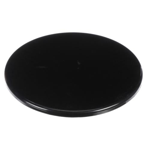 This is a genuine Midea 12131000000562 HOLE CAP