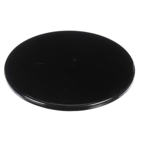 This is a genuine Midea 12131000000562 HOLE CAP