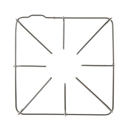 GE WB31K10015 GRATE (BLK)
