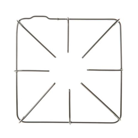 GE WB31K10015 GRATE (BLK)