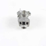 Whirlpool WP7527P006-60 HOLDER-ORF