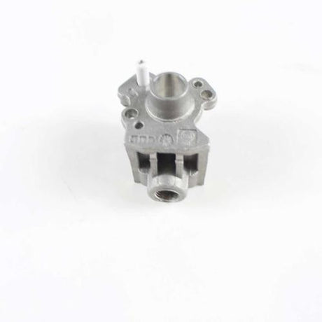 Whirlpool WP7527P006-60 HOLDER-ORF