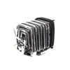 LG ACG73749402 WIRE CONDENSER ASSEMBLY