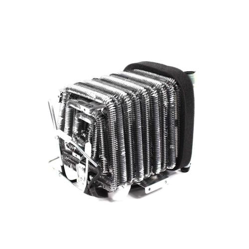 This is a genuine LG ACG73749402 WIRE CONDENSER ASSEMBLY