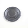 Whirlpool W11173535 RANGE SURFACE BURNER CAP SET -