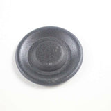 Whirlpool W11173535 RANGE SURFACE BURNER CAP SET -