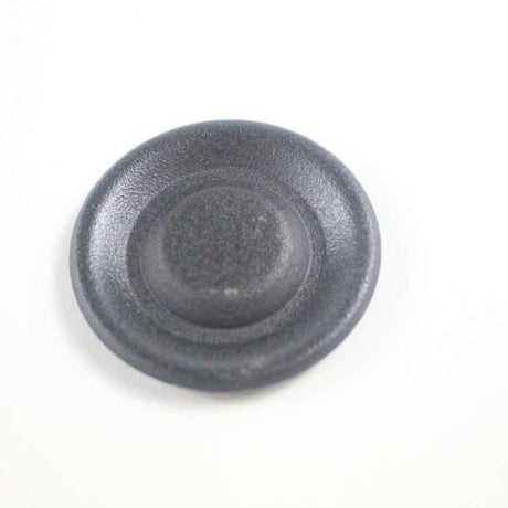 Whirlpool W11173535 RANGE SURFACE BURNER CAP SET -