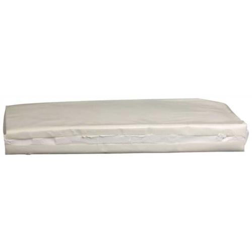 Rheem 86-H-2902 SEALING GUM SLUGS (24/CASE)