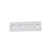 Bertazzoni Z300220 SLIDING DOOR GUIDE FOR REF24PR