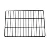 GE WB48X21508 OVEN RACK