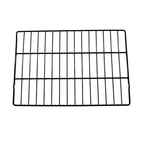 GE WB48X21508 OVEN RACK