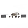 Midea 16376000000262 PACKING BAG