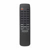 Samsung AA59-00213A REMOTE CONTROL