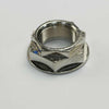 LG 4020FA4208E COMMON NUT