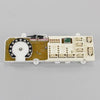 Samsung DC92-01624B PCB ASSEMBLY SUB