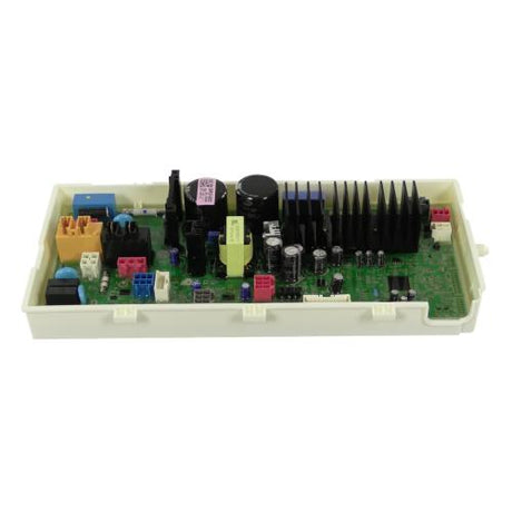 LG EBR31483301 PCB ASSEMBLY,MAIN