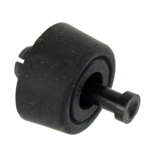 Liebherr 743031500 MOULDING