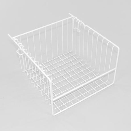 GE WR21X10062 BASKET WIRE FZ