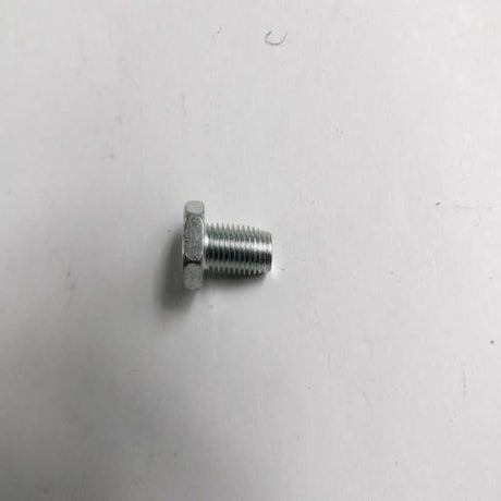 Whirlpool 3400500 SCREW