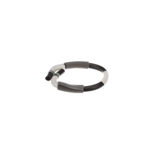 LG MEJ62484603 CONNECTOR HOSE