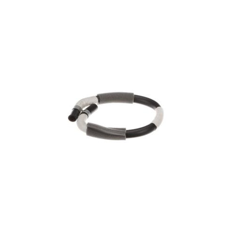 LG MEJ62484603 CONNECTOR HOSE